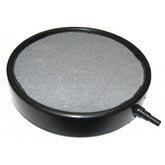 Piatra plata cu protecție de plastic-107 x 19 mm